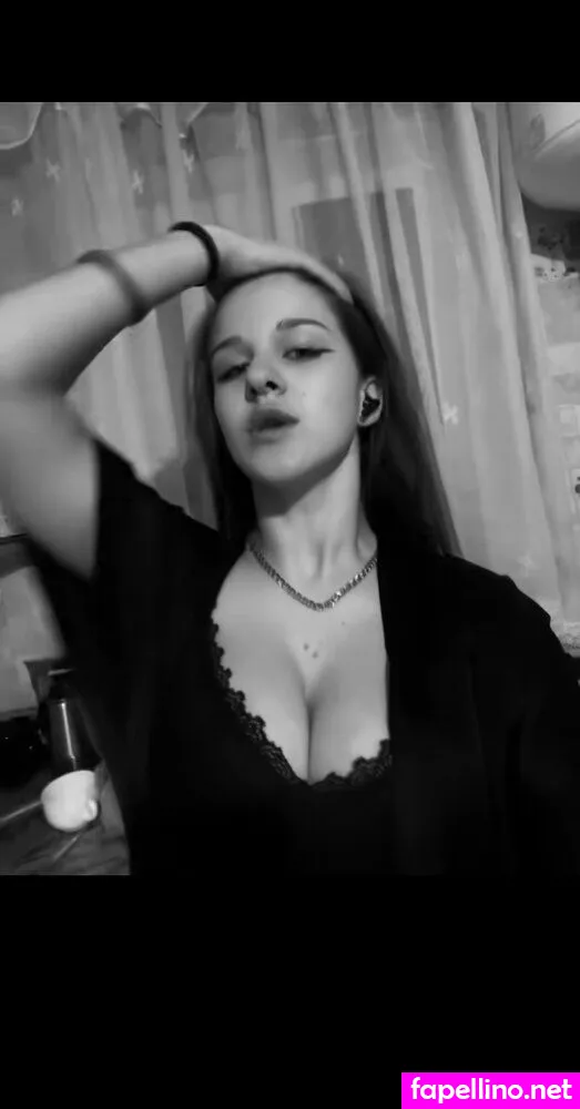 15 Ta Samaya Tanya 14