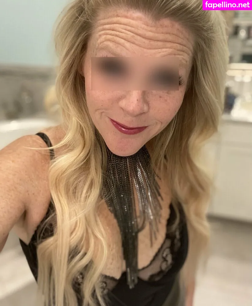 Aclassymilf