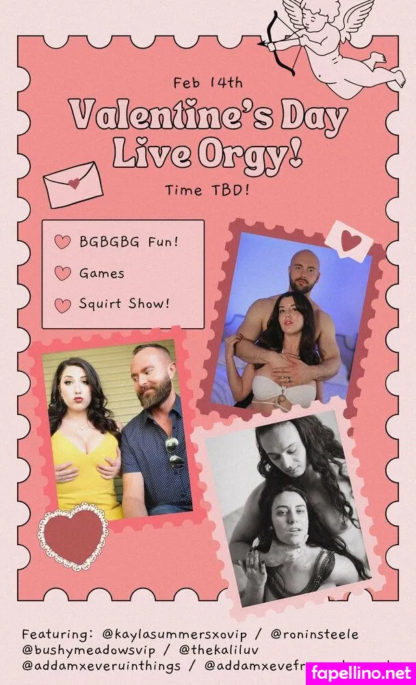 Addamxevefreeondemand