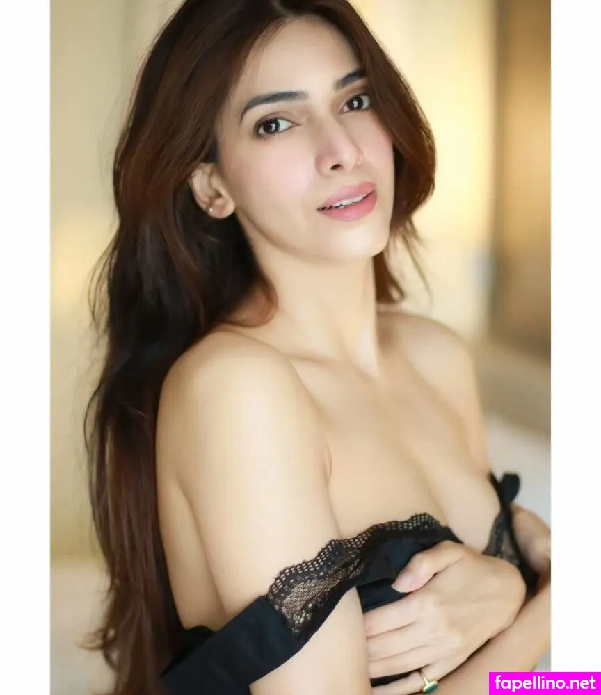 Aditi Vats