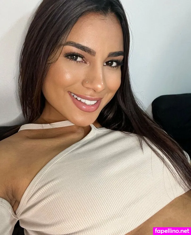 Adrianaolivera 1