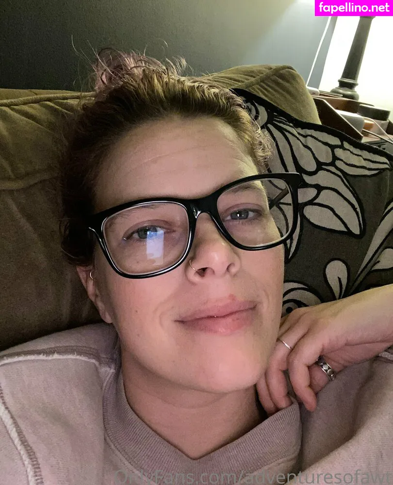 Adventuresofawildthing