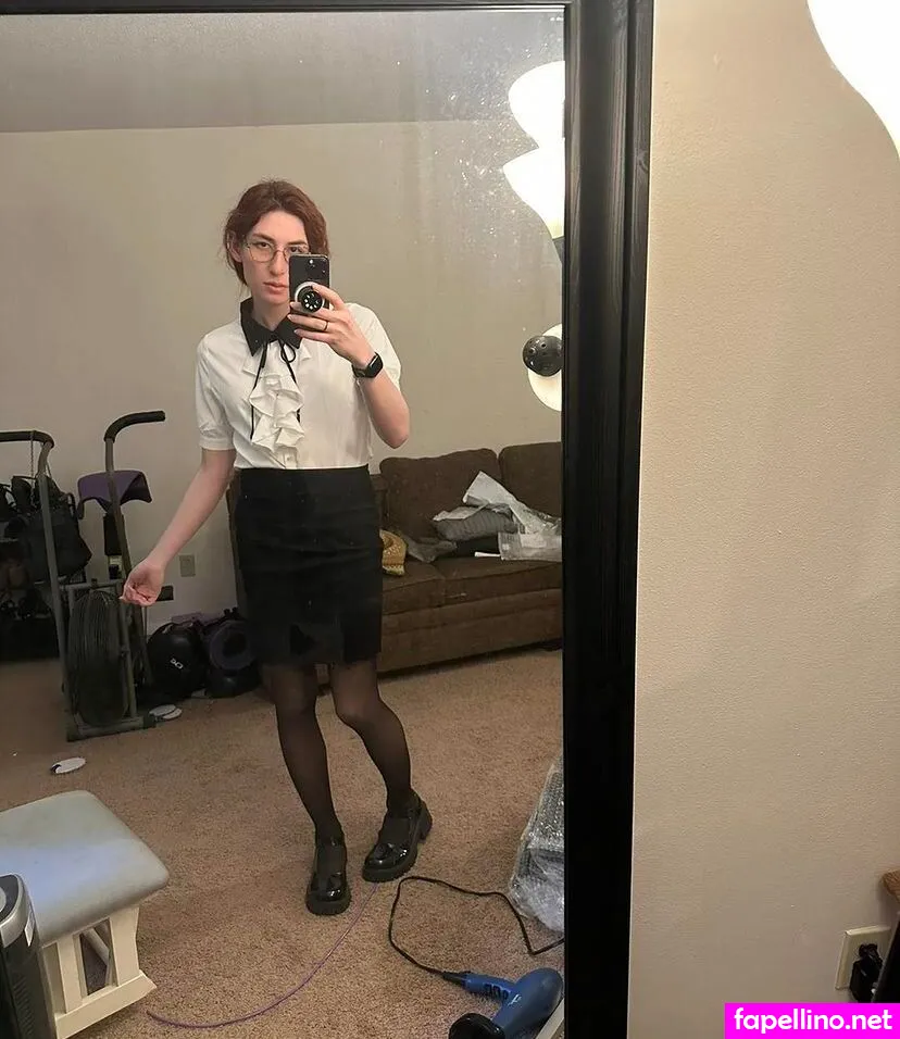 Aetheria Officinalis