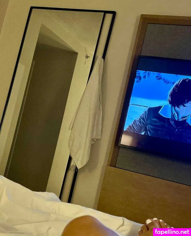 Aew Wrestler Nyla Rose