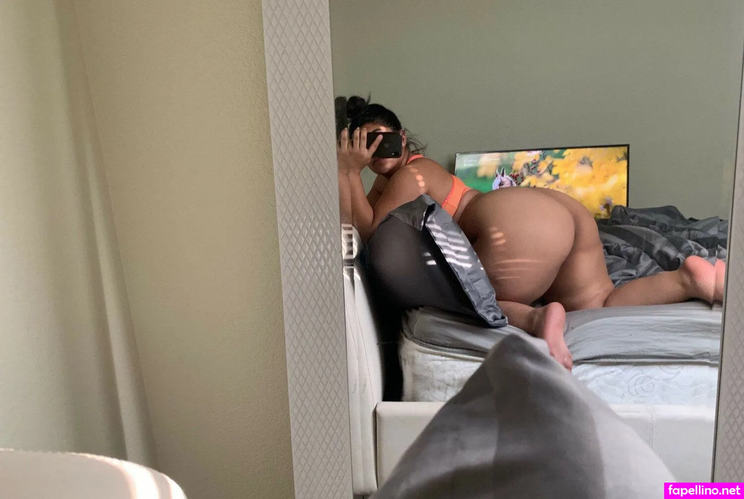 Afghanshawtty Akbbyy