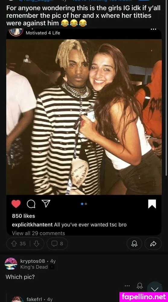 Ahlia Khan Explicitkhantent