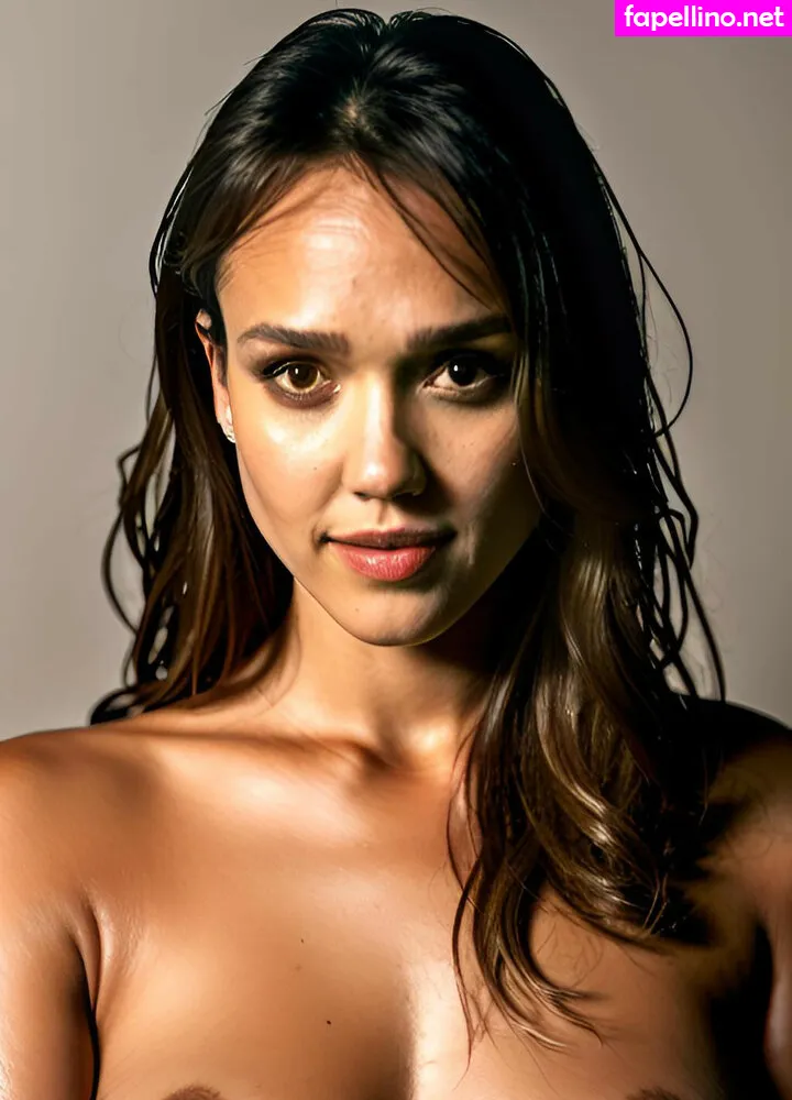 Ai Generated Celebrity Nudes