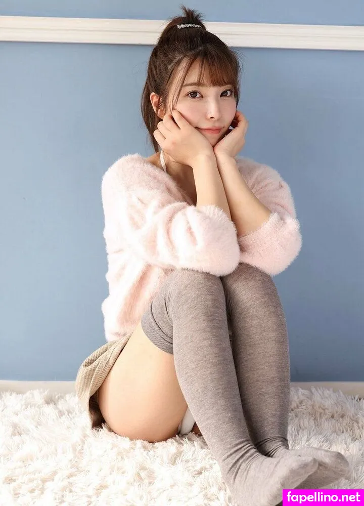 Ai Uehara Ex