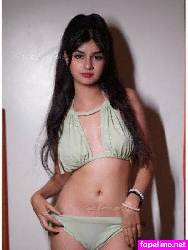 Aishwarya Harishankar 1