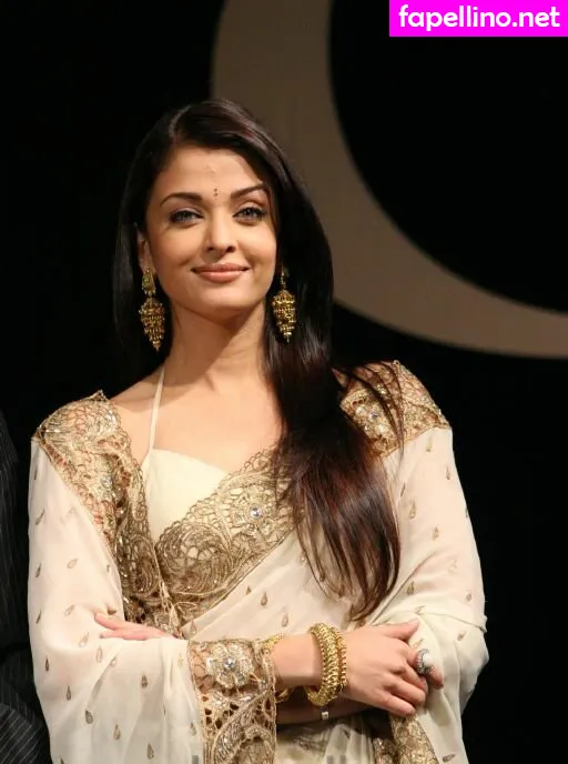 Aishwarya Rai
