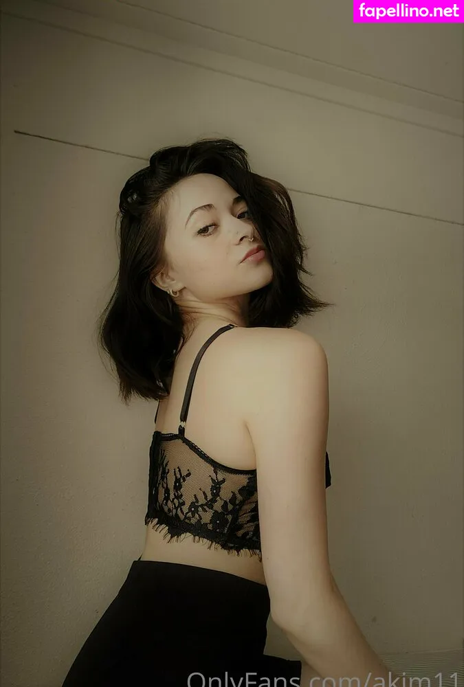 Akim11