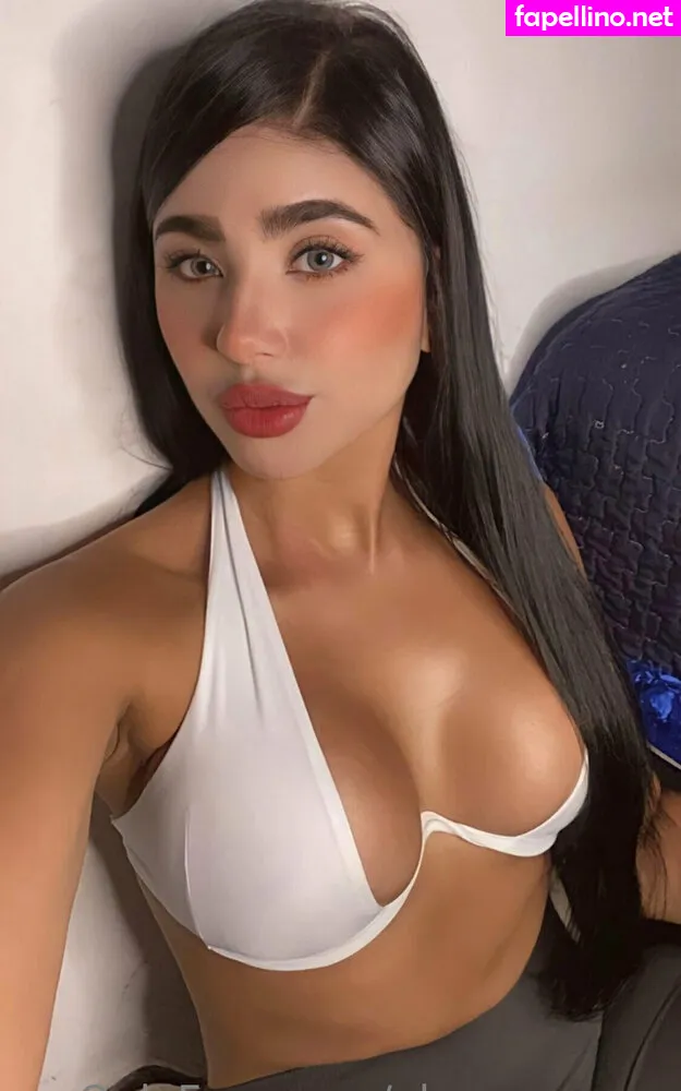 Alanamoreno