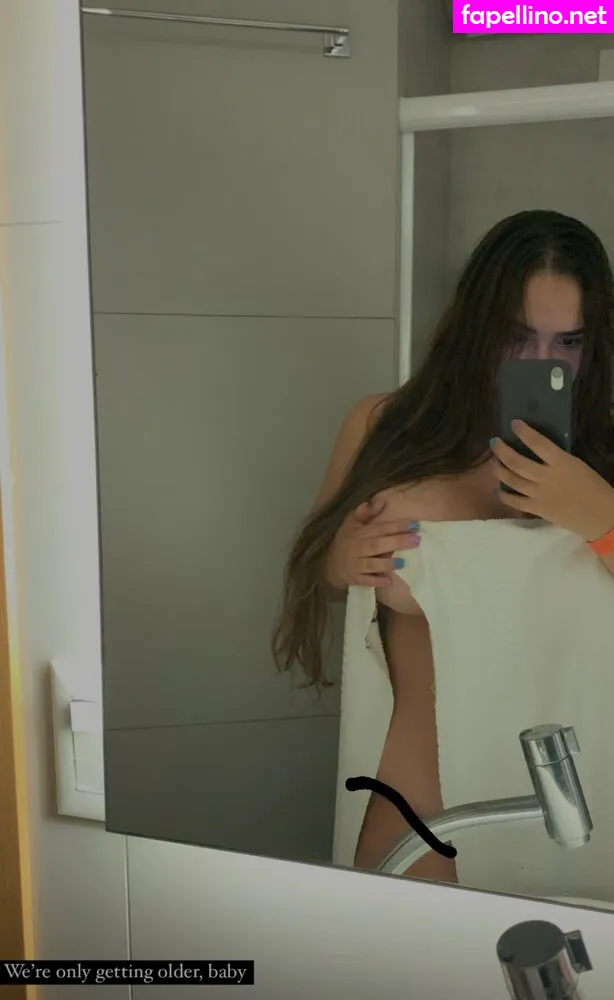 Alecavalcanticorreia