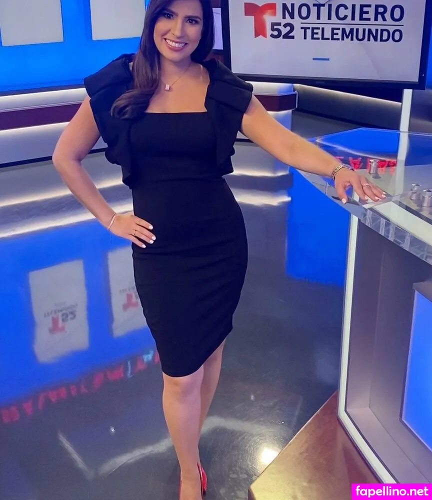 Alejandra Ortiz Chagin