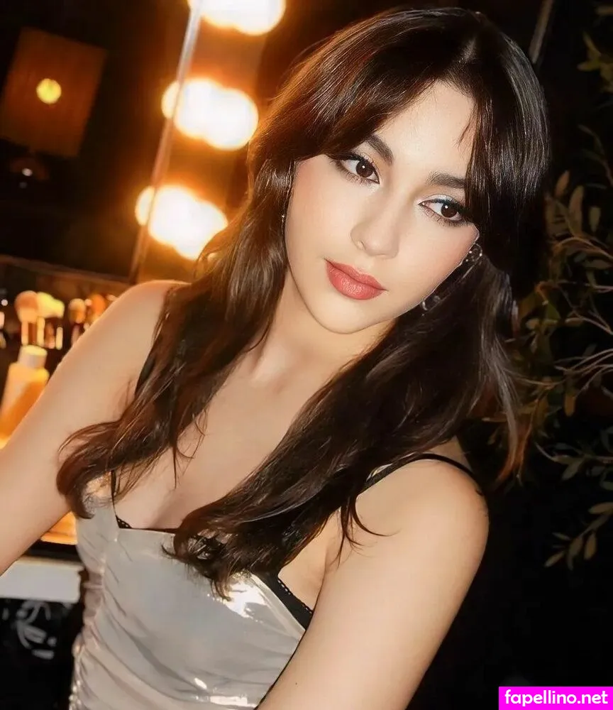 Alejandra Villarreal