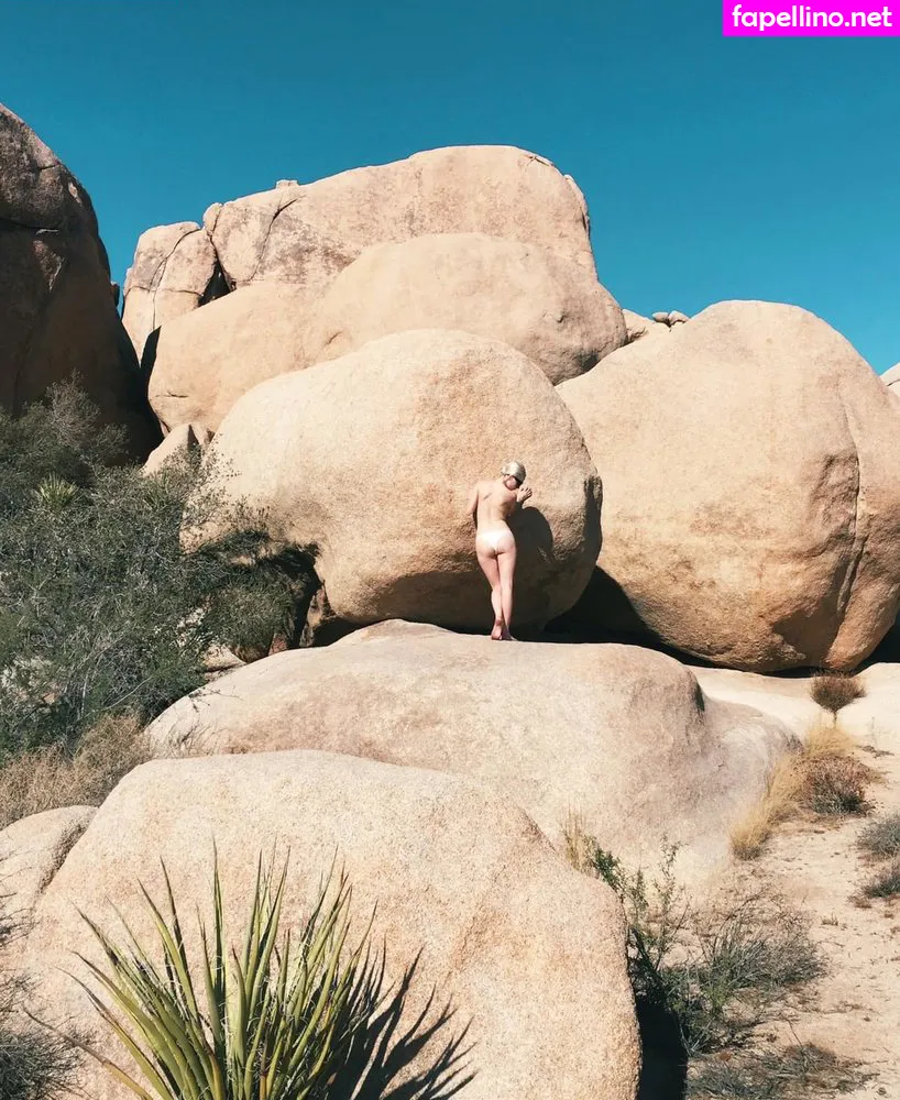 Alessandra Torresani