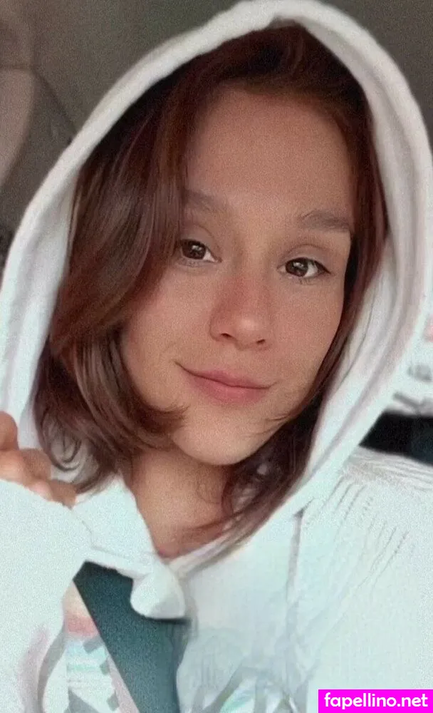 Alexa Grasso