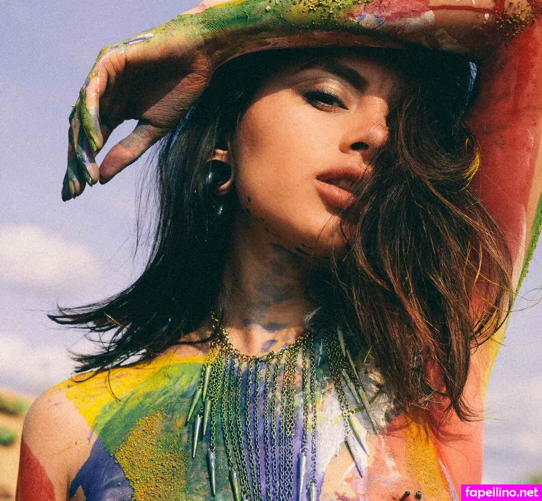 Alexander Prischepov