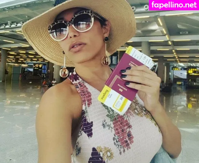 Alexandra Bittencourt