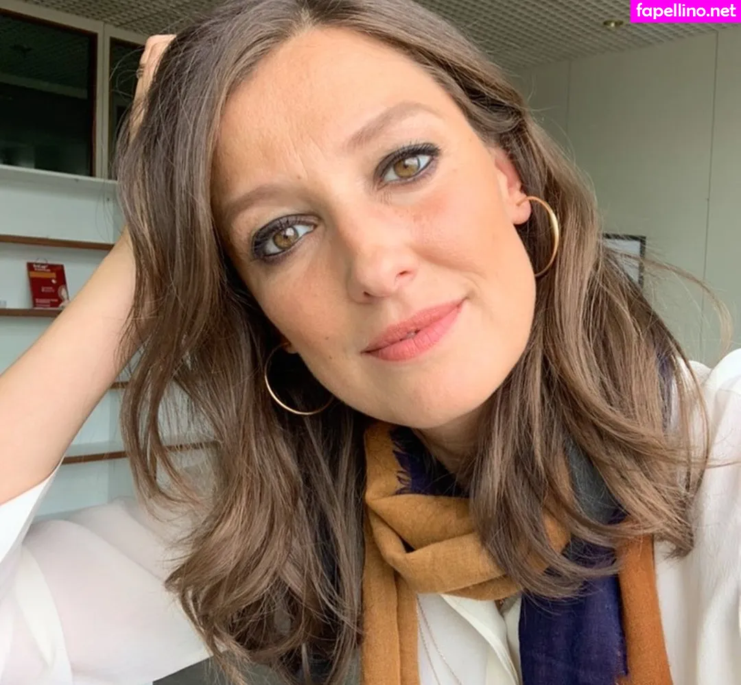 Alexandra Maria Lara