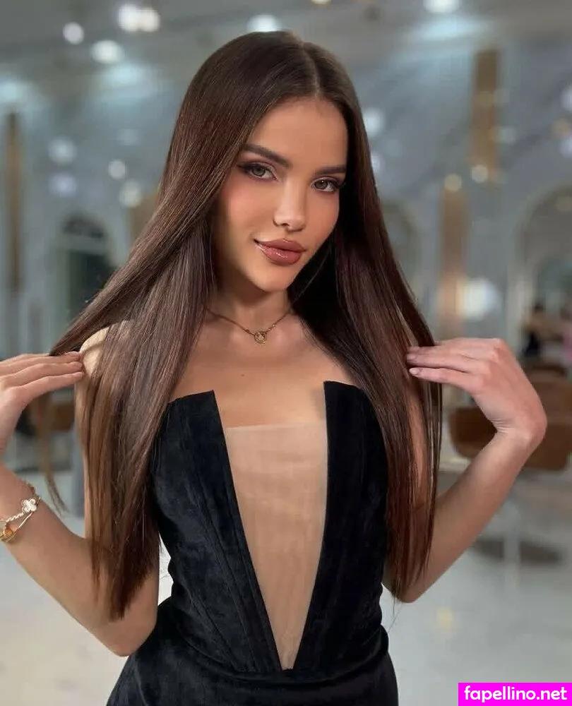 Alexandra Ozz Alexandra Ozerianska