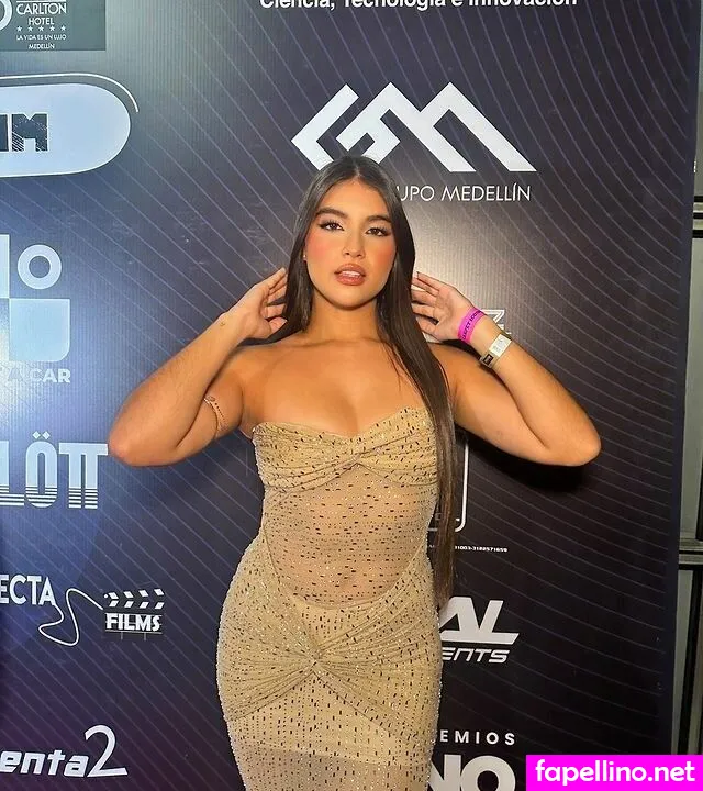 Alexandra Villanueva