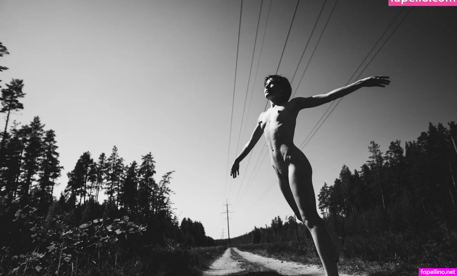 Alexey Pavlov Photographer