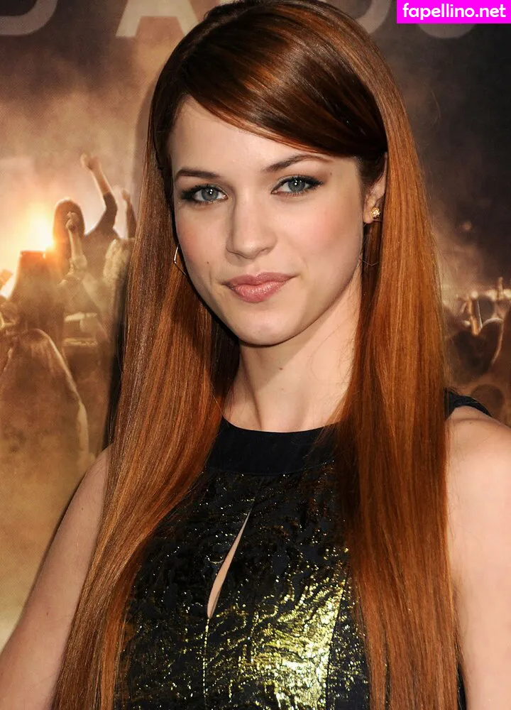 Alexis Merizalde Knapp