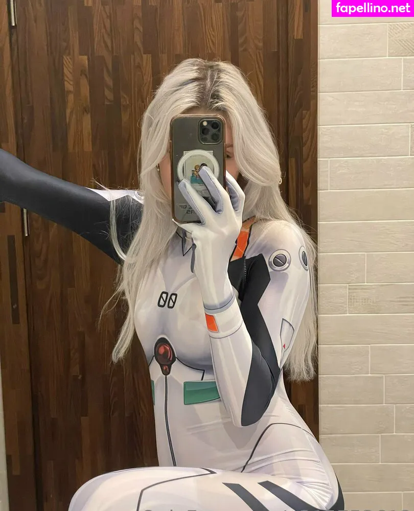 Alice From Wonderlandd