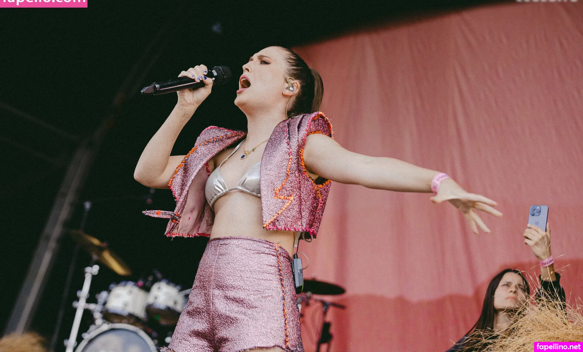 Alice Merton