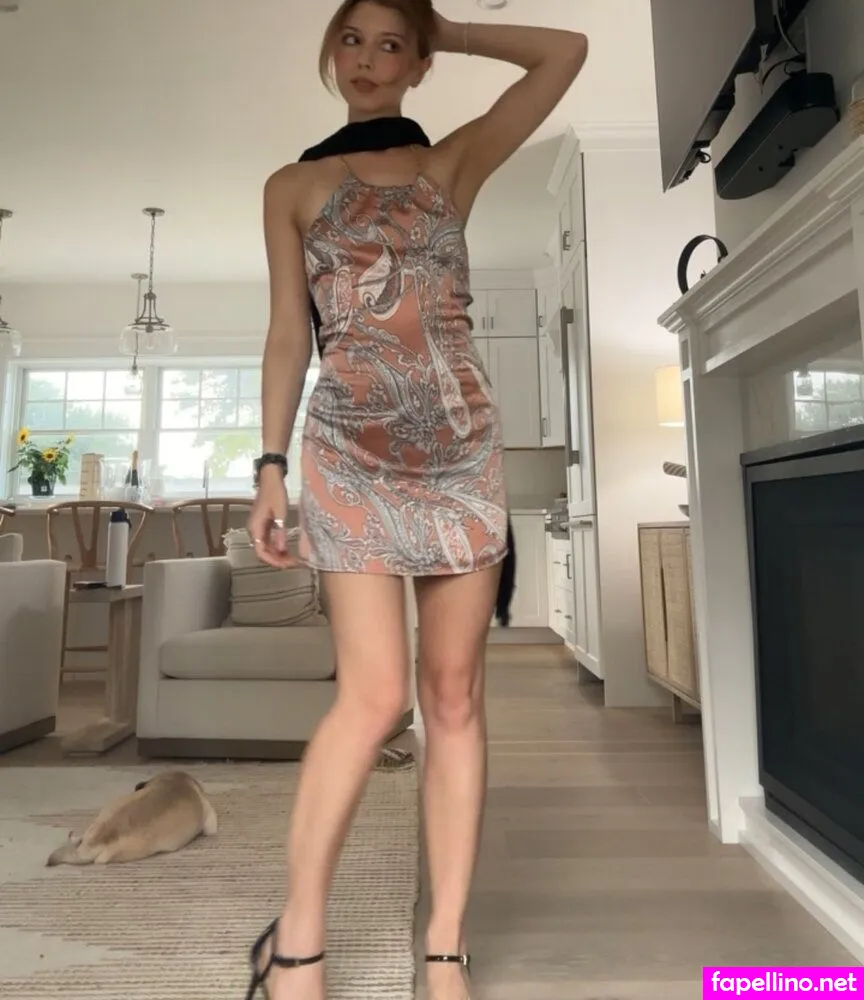 Alicia Quinn Aliciavquinn