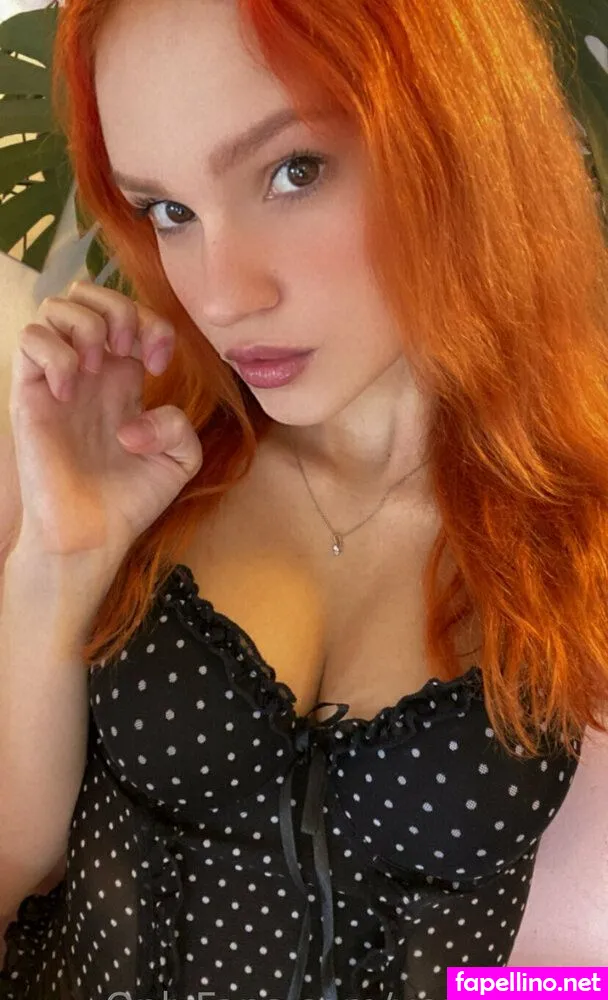 Alinacutebabe