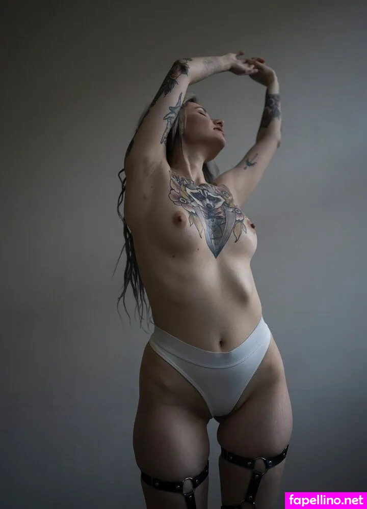 Allesaufeiszeit Strandmandel