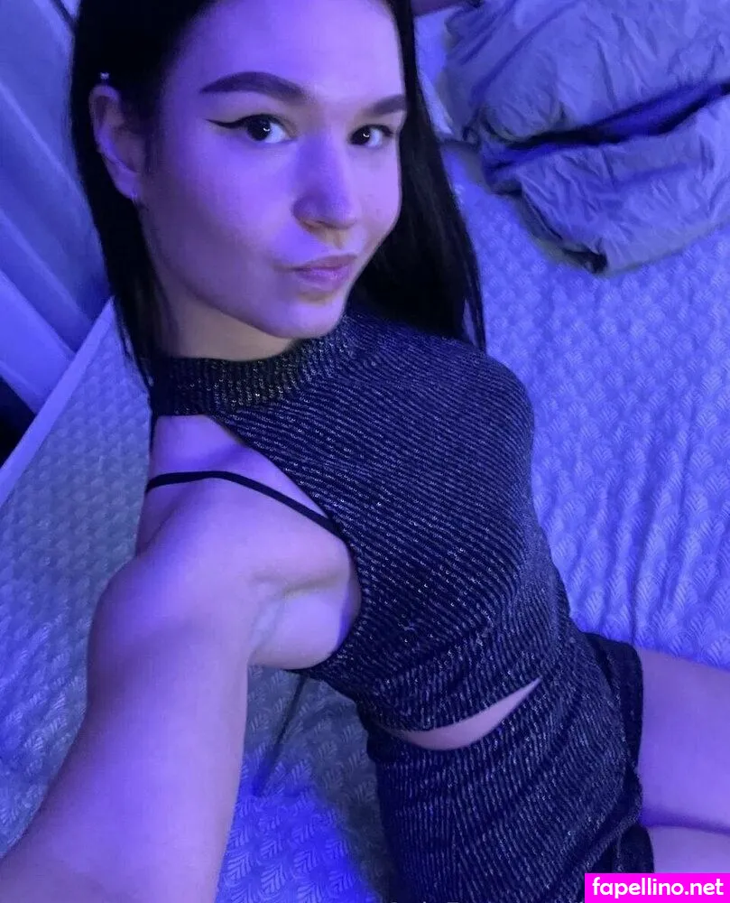 Allisonbluevip