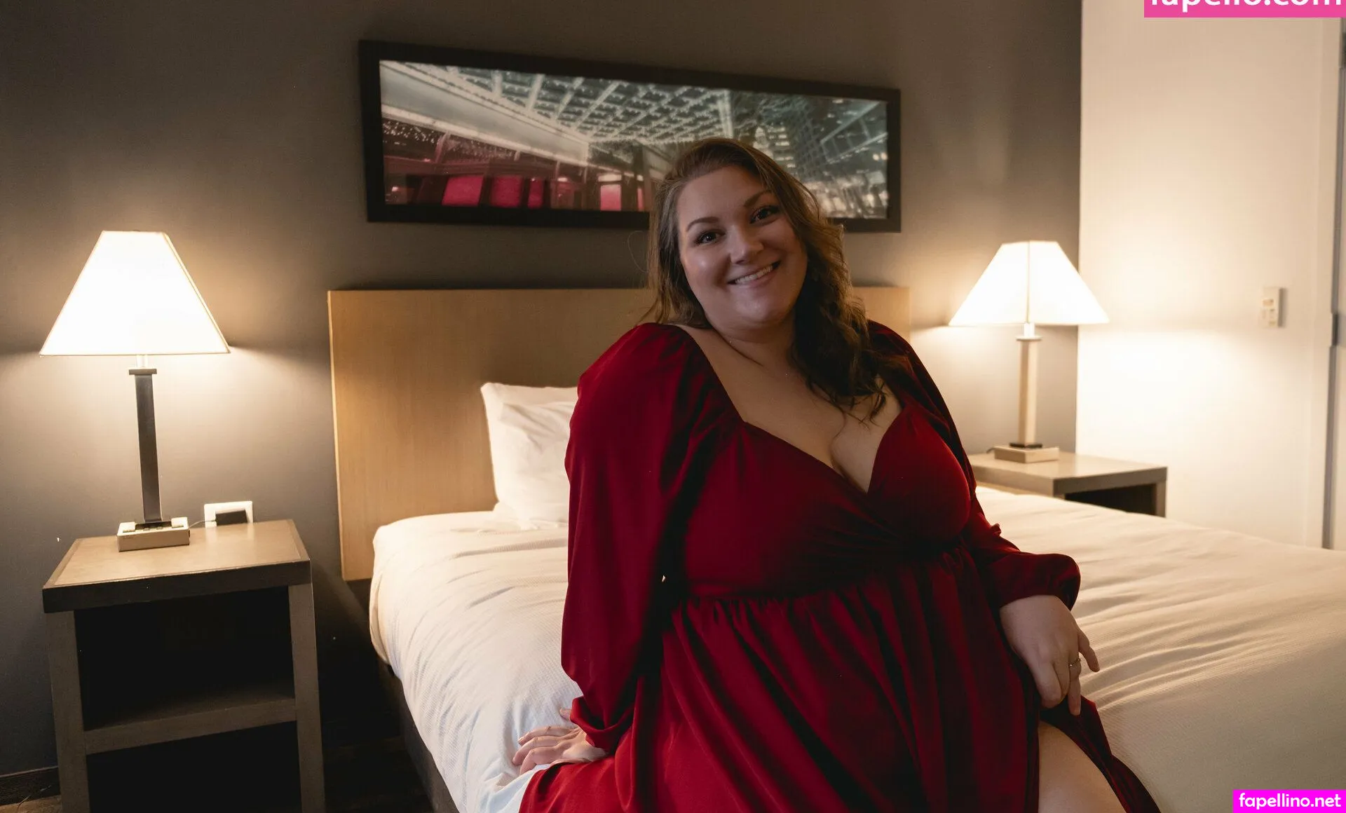 Allthingsmichellexfree