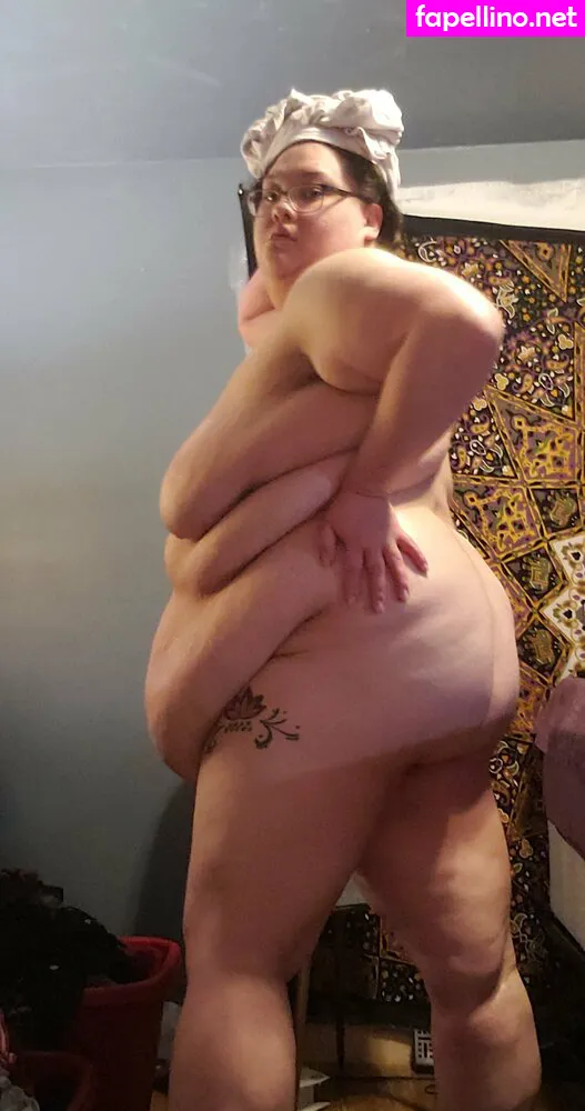 Alluringbbw69