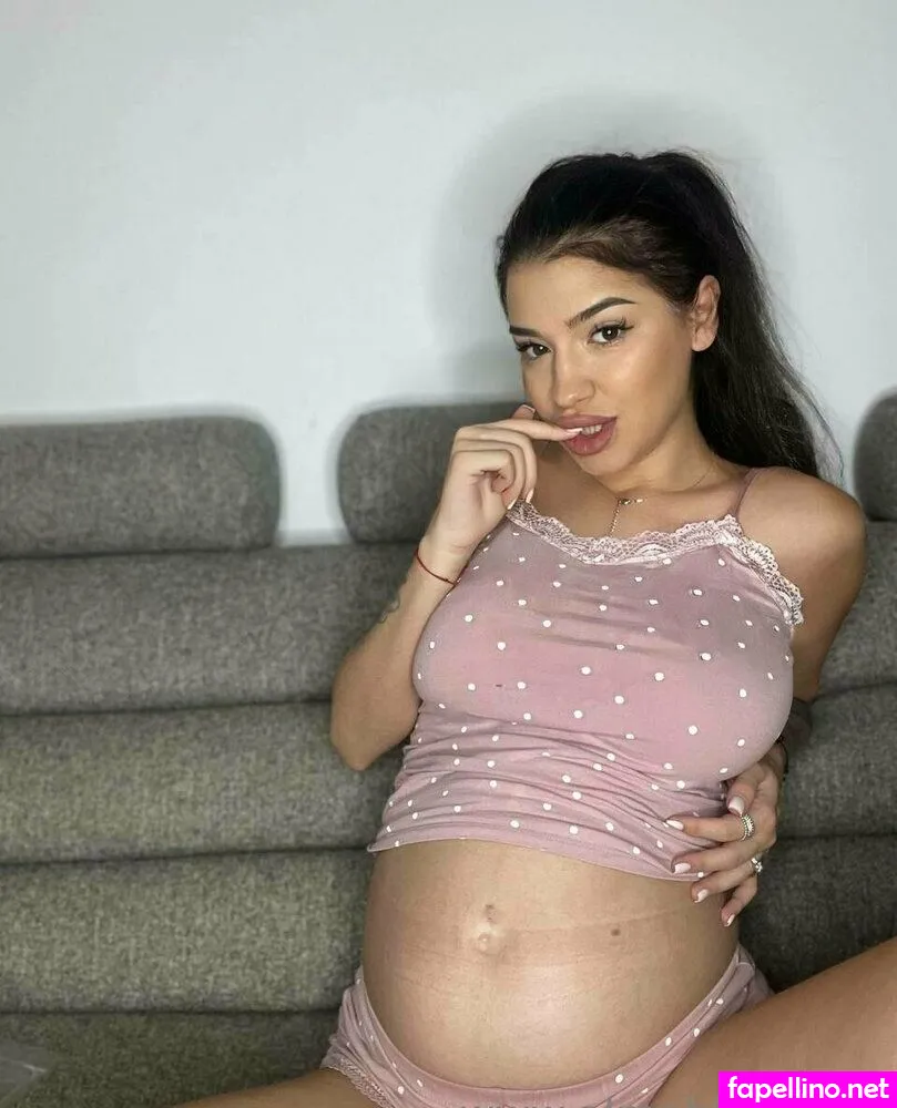 Almablack Alma Black