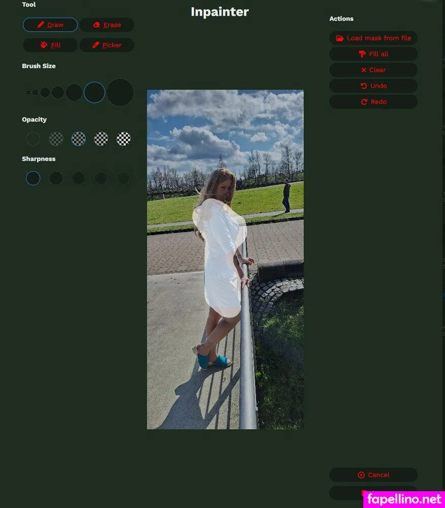 Alternative Zu Stable Diffusion