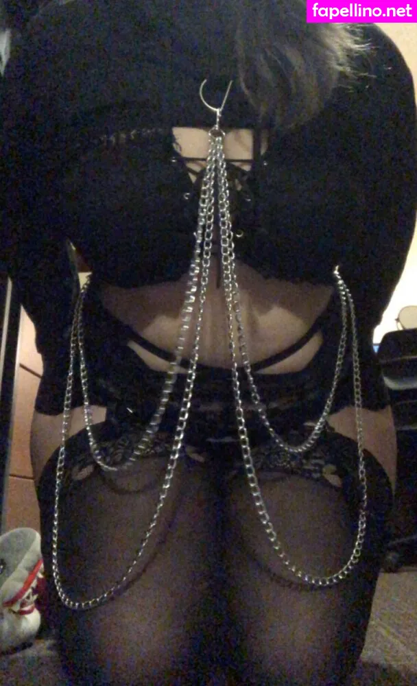 Altgirlexperiment626