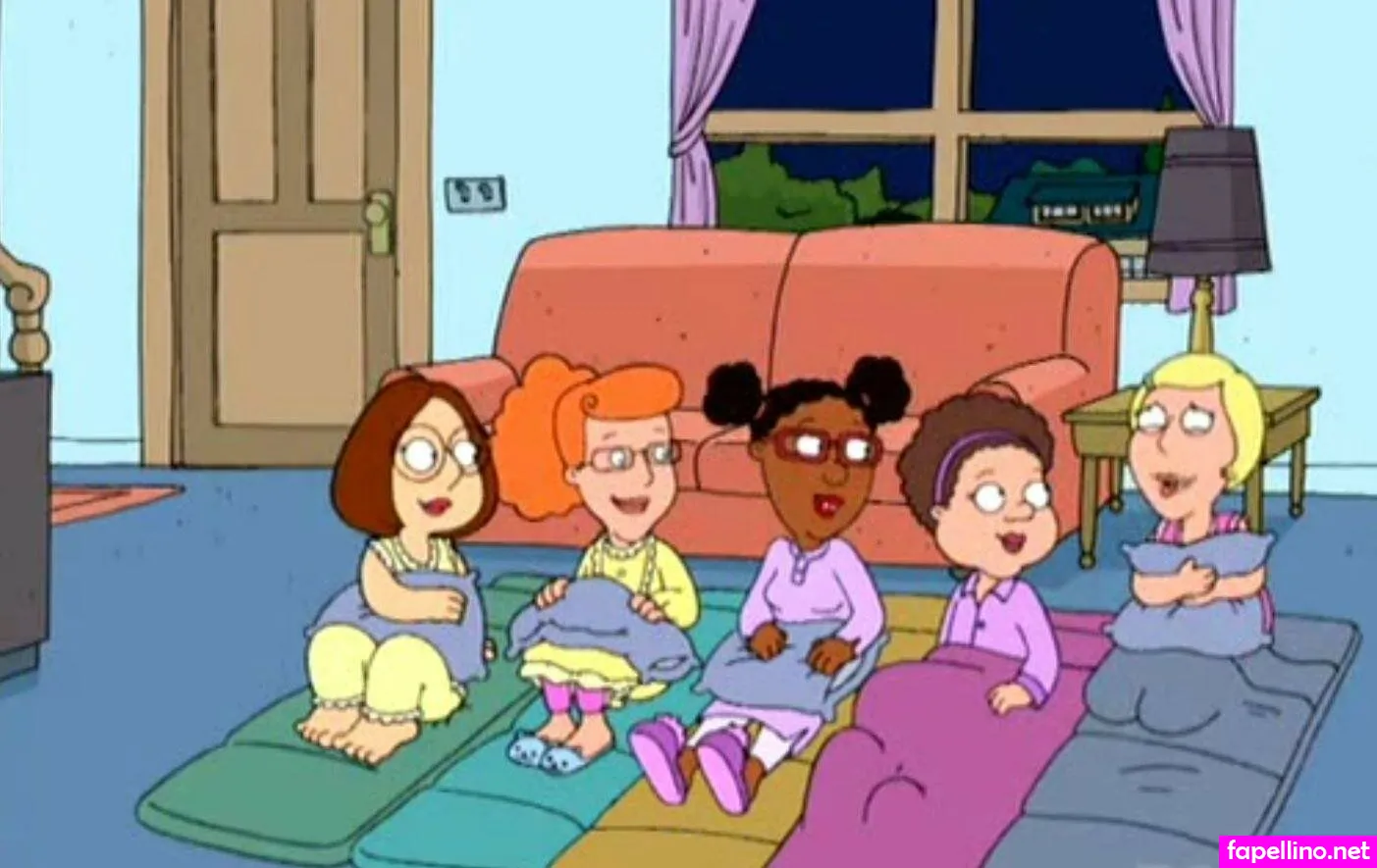 Alwaysslightlysleepy