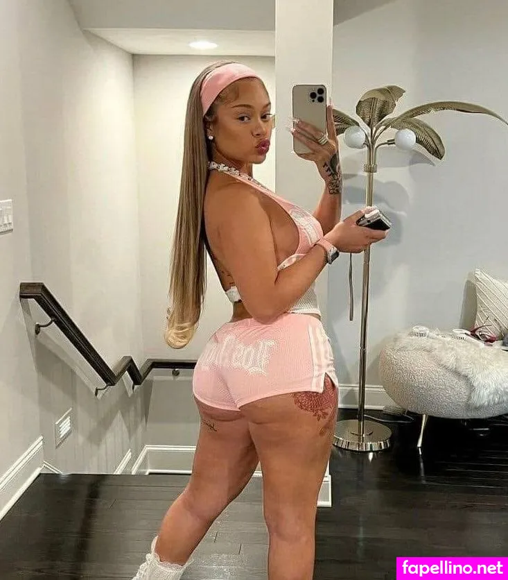 Alyssa Michelle Stephens