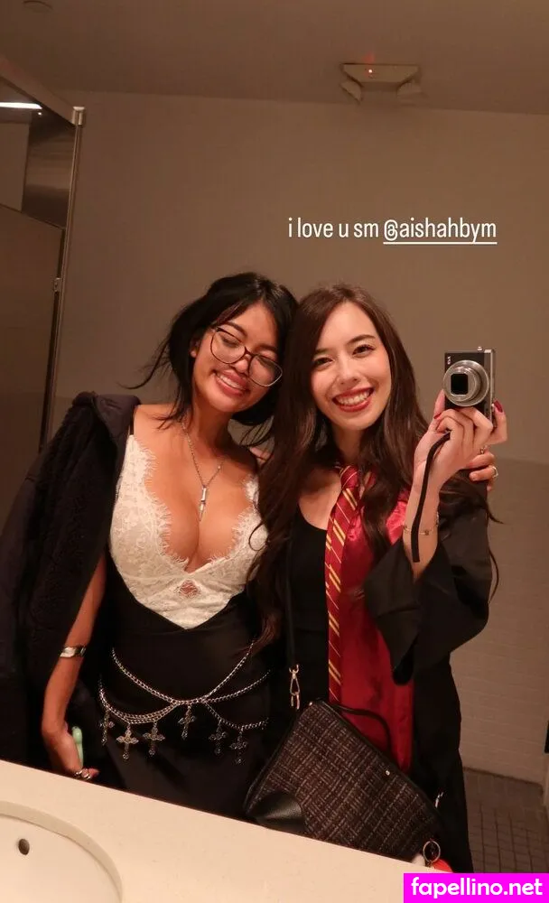 Alyssa Silos Alythuh