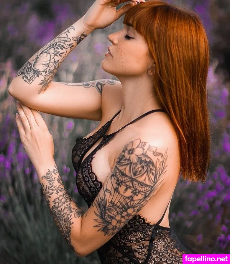 Alyssia Joline Stachowski