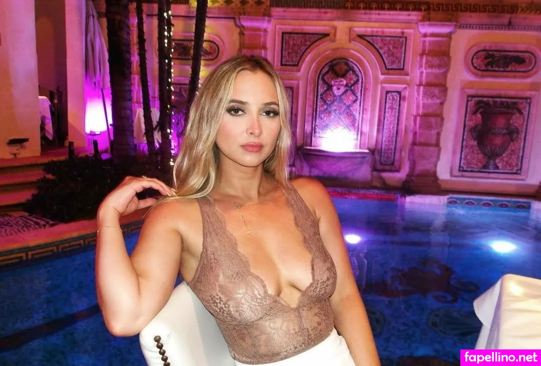 Amanda Colby Stewart