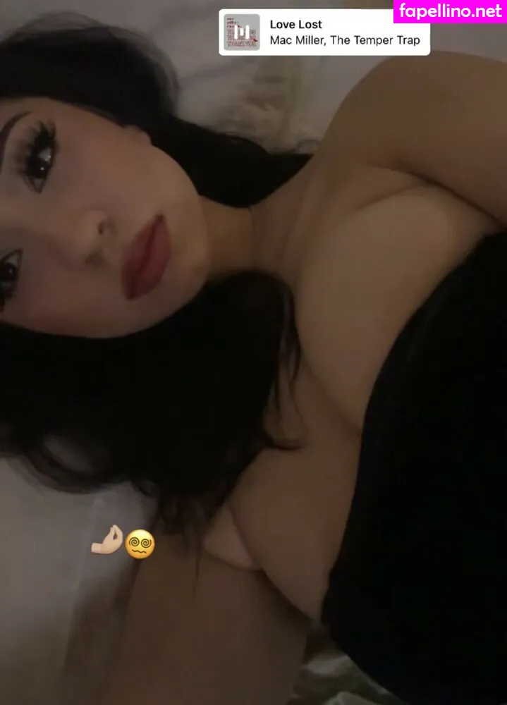 Amateur Latina Lazlye