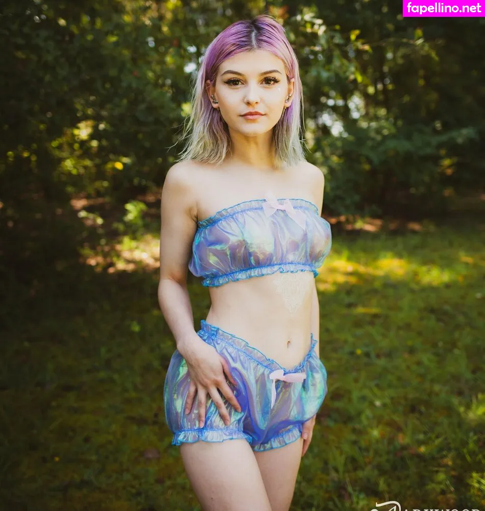 Amazinggracefreepage