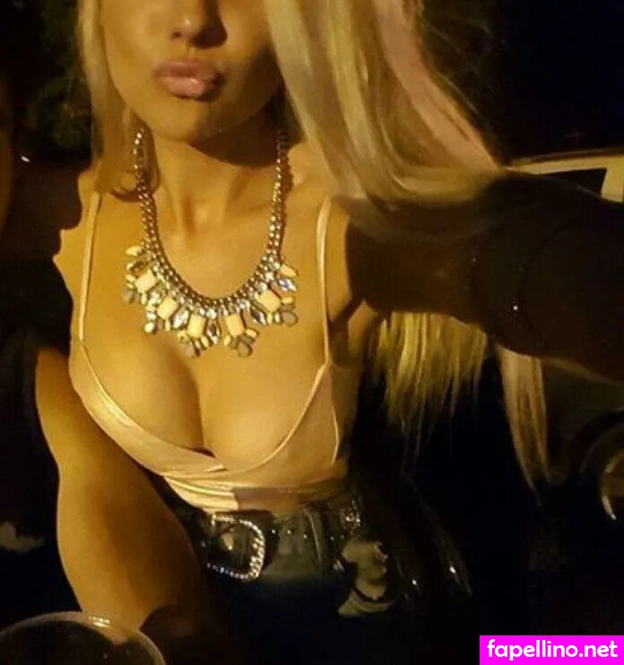 Amber Koltzow Bastick