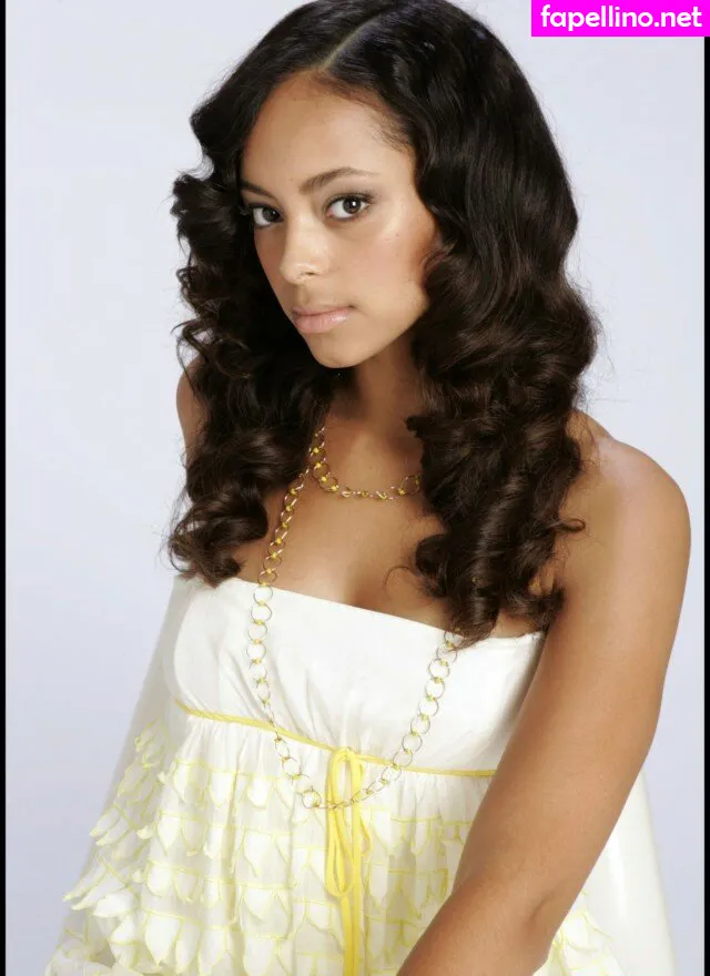Amber Stevens West