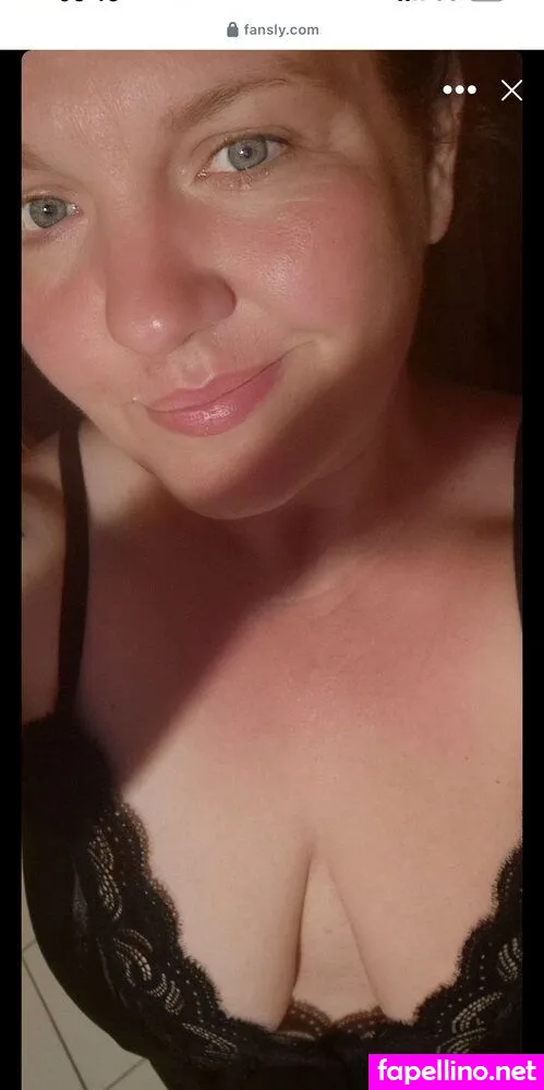 Ameisenbau Werkstattliebe Sarah Borkowski