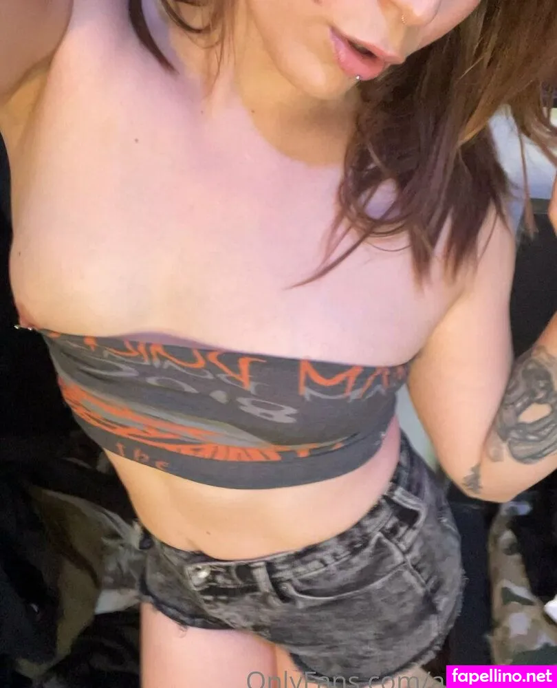 Amythrill